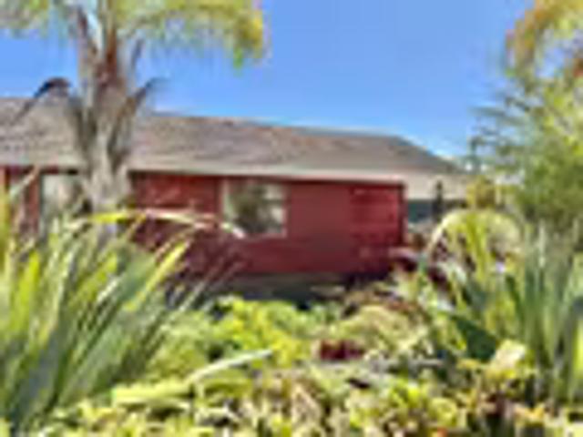 House for sale in Groot Brak Rivier, Western Cape