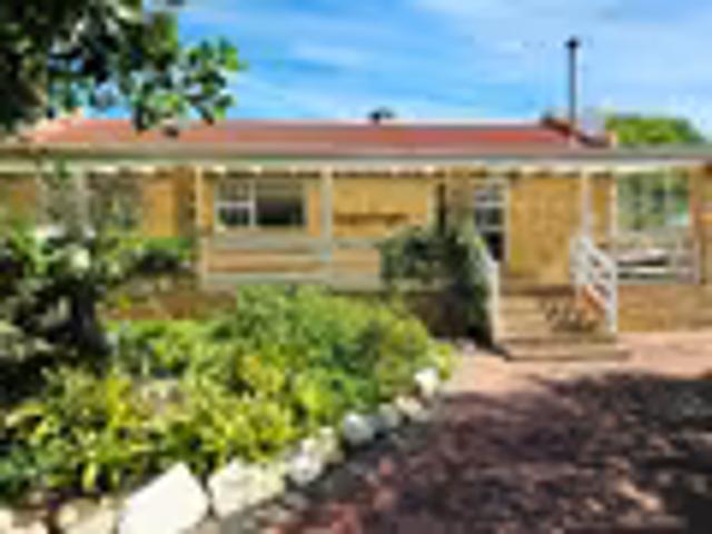 House for sale in Groot Brak Rivier, Western Cape