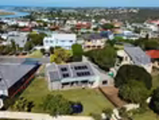 House for sale in Groot Brak Rivier, Western Cape