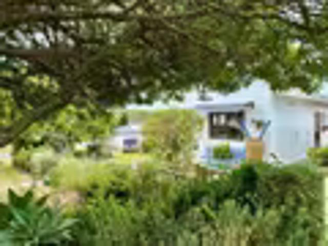 House for sale in Groot Brak Rivier, Western Cape