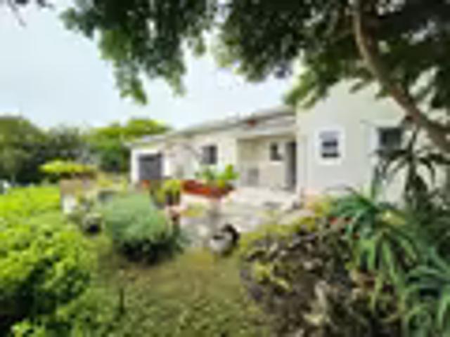 House for sale in Groot Brak Rivier, Western Cape