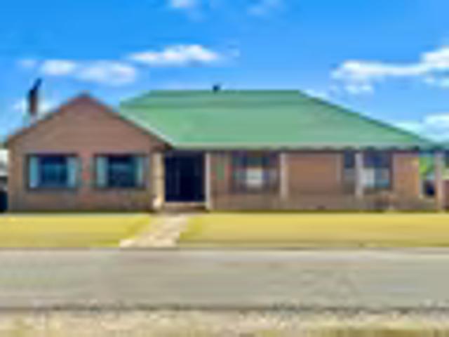 House for sale in Stilbaai, Garden Route District Municipality