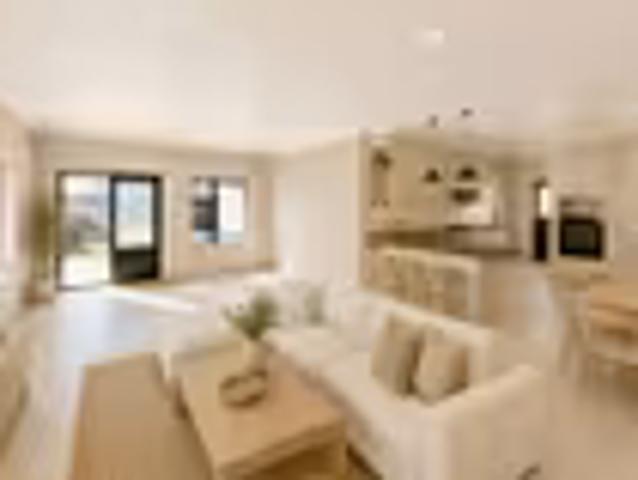 House for sale in Stilbaai, Garden Route District Municipality