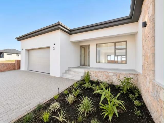 House for sale in Stilbaai, Garden Route District Municipality