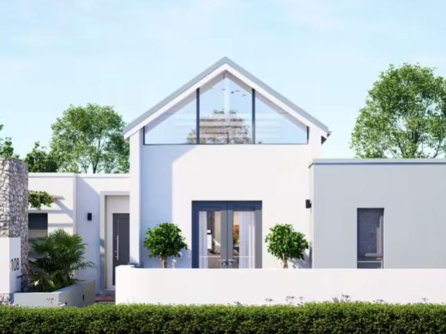 House for sale in Stilbaai, Garden Route District Municipality