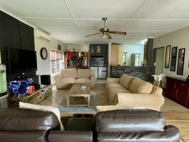House for sale