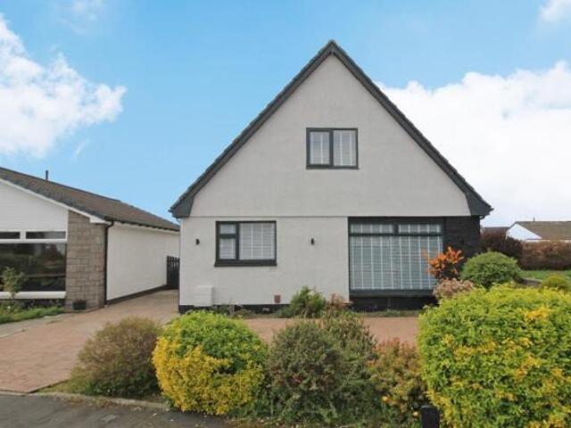House for sale in Cornton, Cambuskenneth