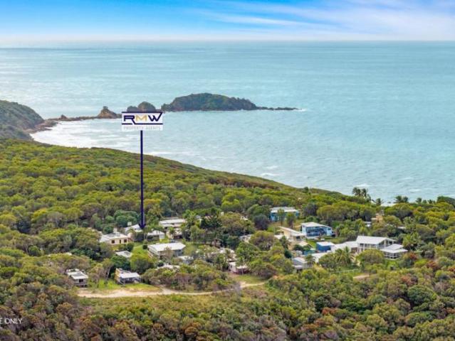 House for sale in Stockyard, Queensland