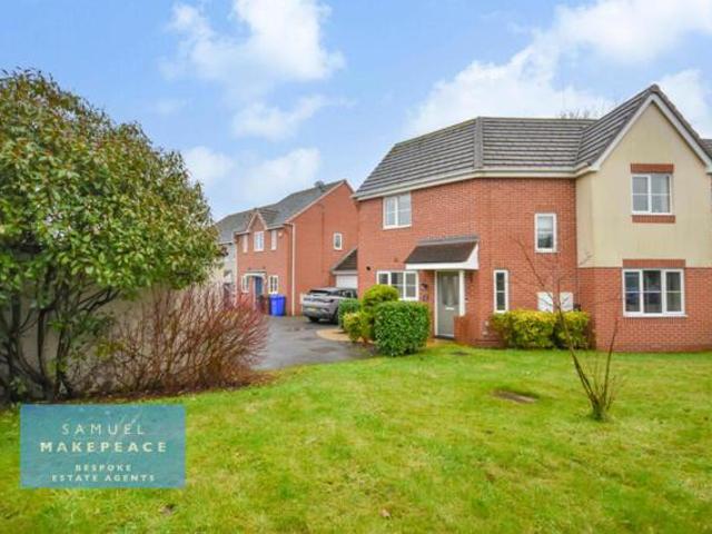 House for sale in Longton, Isle Of Man