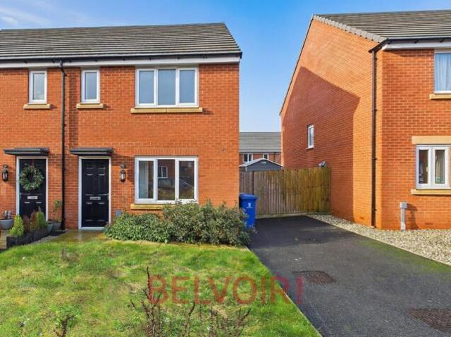 House for sale in Packmoor, Isle Of Man