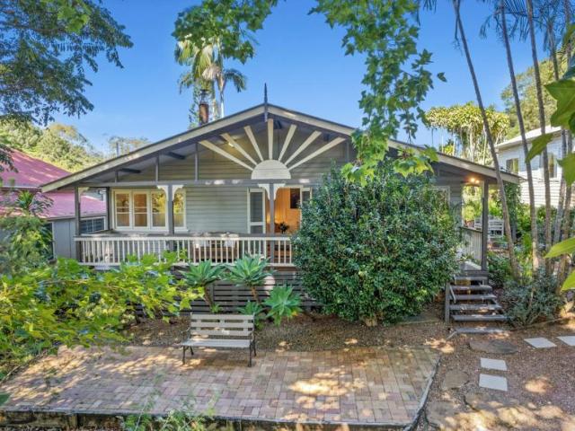House for sale in Stokers Siding, Tweed Shire Council