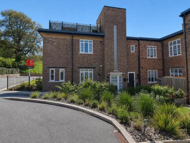 House for sale in Randwick, School House