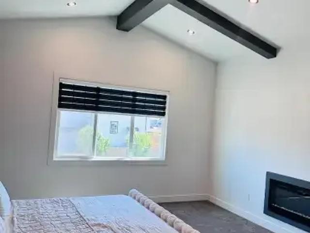 House for rent in Stony Plain, Alberta