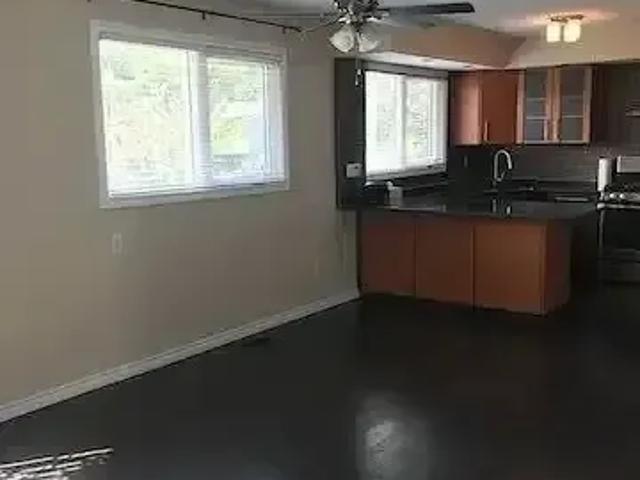 House for rent in Stony Plain House for rent in Stony Plain
