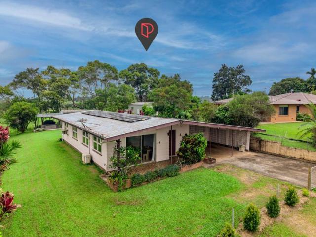 House for sale in Stoters Hill, Belvedere