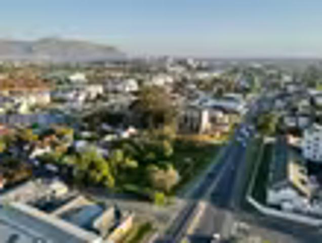 House for sale in Strand, Western Cape