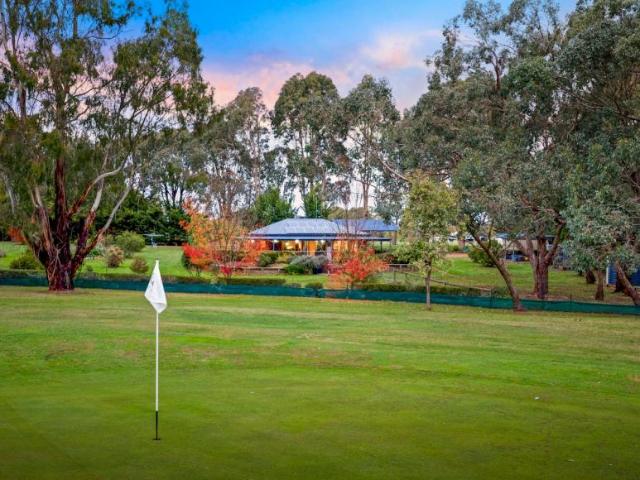 House for sale in Strathbogie