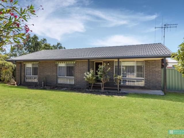 House for sale in Bendigo, Victoria