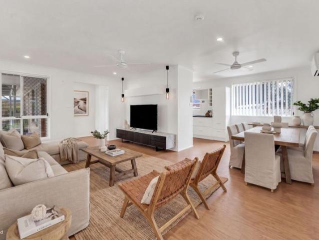 House for sale in Strathpine, Greater Brisbane