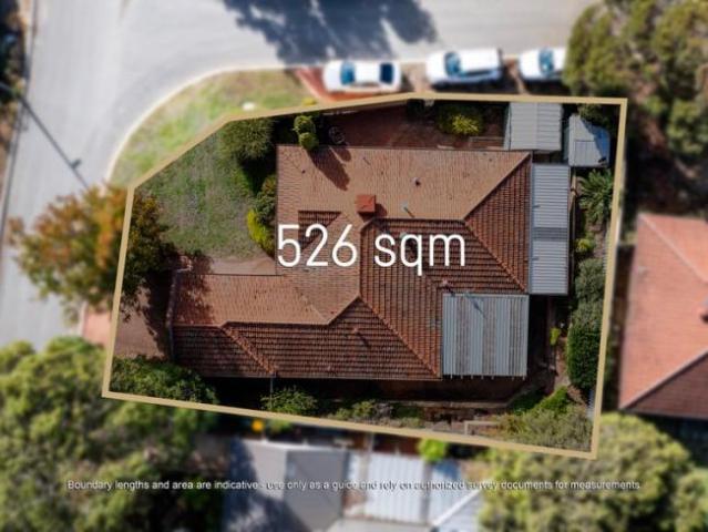 House for sale in Stratton, Western Australia