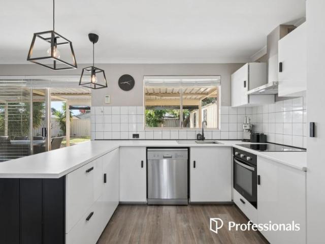 House for sale in Stratton, City of Swan