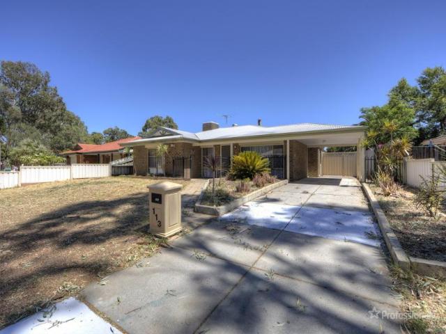 House for sale in Stratton, City of Swan