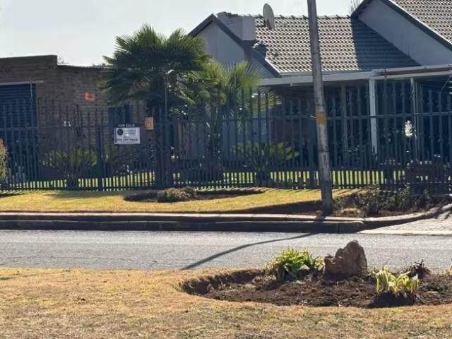 House for sale in Ekurhuleni, Gauteng