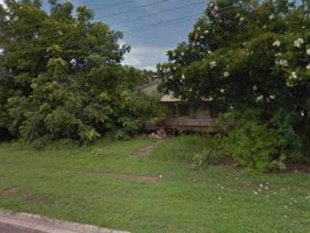 House for sale in Stuart Park, Northern Territory