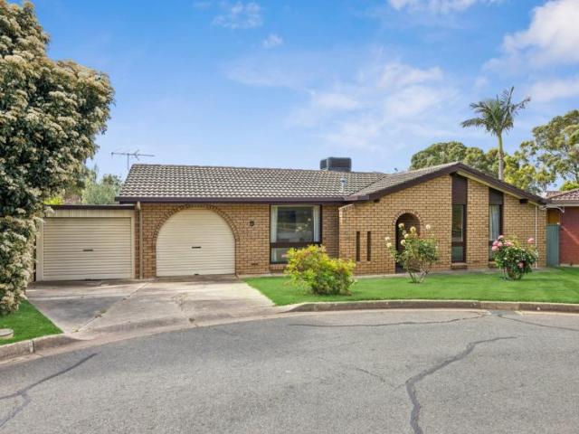 House for sale in Sturt, Adelaide