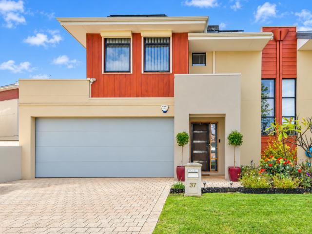 House for sale in Success, City of Cockburn