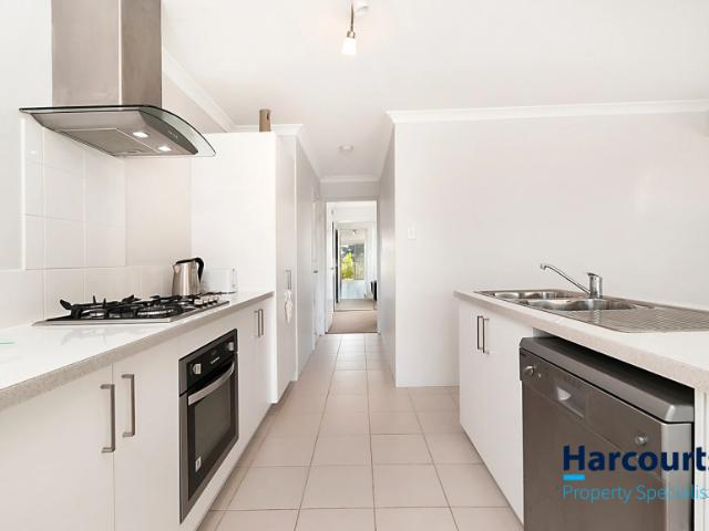 House for sale in Success, City of Cockburn