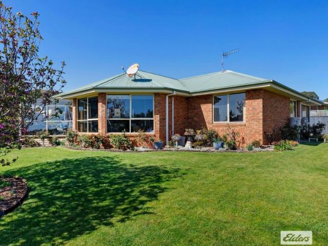 House for sale in Sulphur Creek, Central Coast