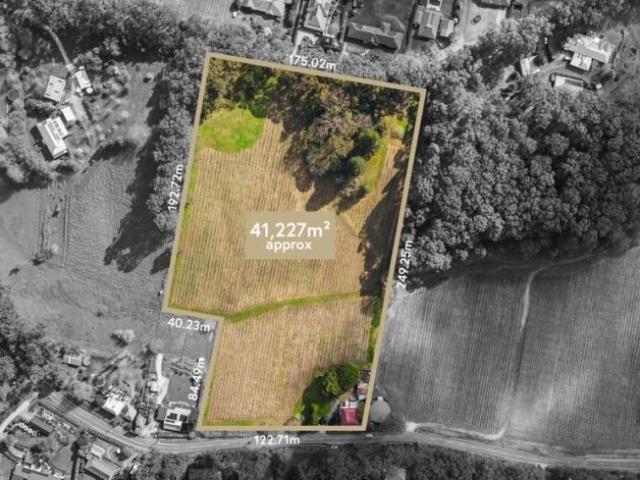 House for sale in Summertown, South Australia