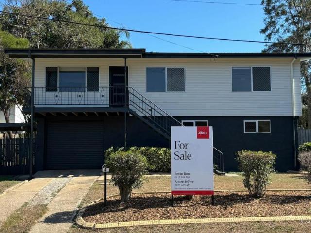 House for rent in Sun Valley, Gladstone