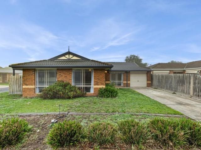 House for rent in Camerons Creek, Victoria