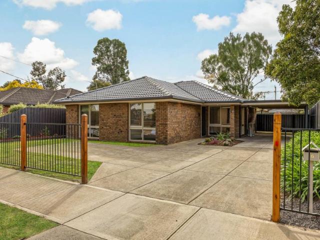 House for sale in Camerons Creek, Victoria
