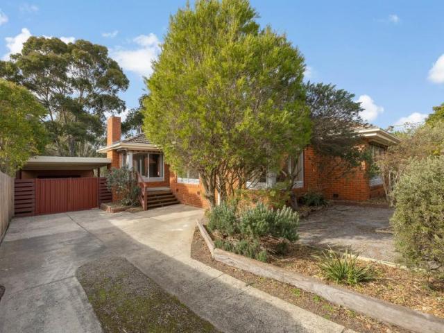 House for sale in Camerons Creek, Victoria