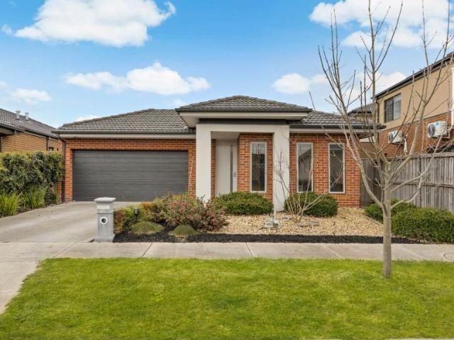 House for sale in Camerons Creek, Victoria
