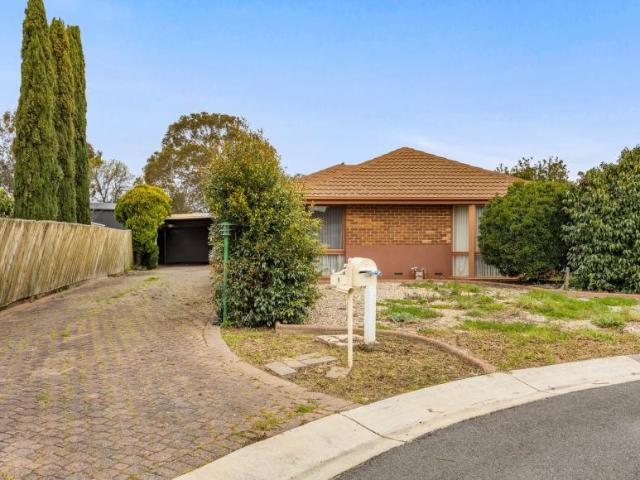House for sale in Camerons Creek, Victoria