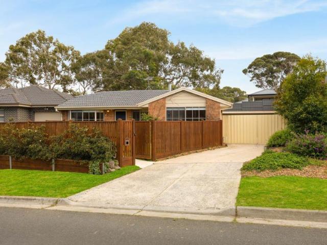 House for sale in Camerons Creek, Victoria