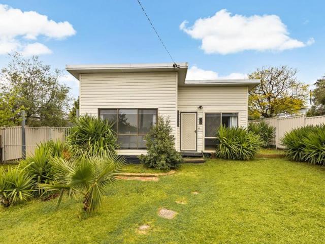 House for sale in Sunbury, Melbourne