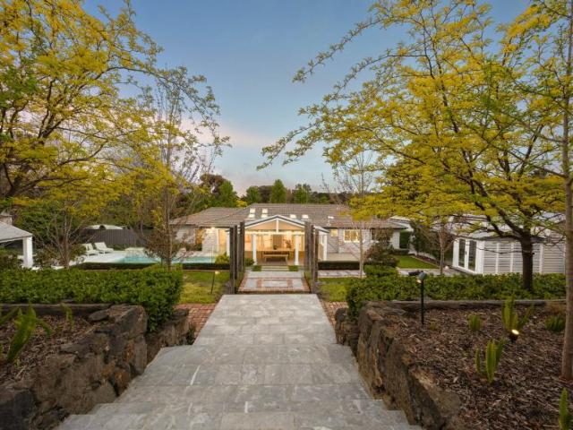 House for sale in Sunbury, Melbourne