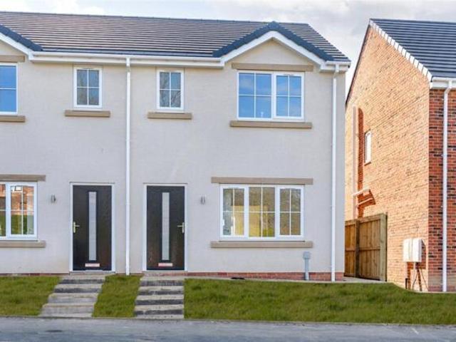 House for sale in Newbottle, Sunniside
