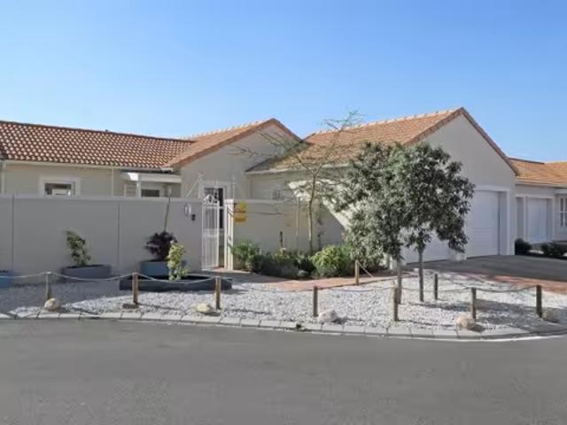 House for rent