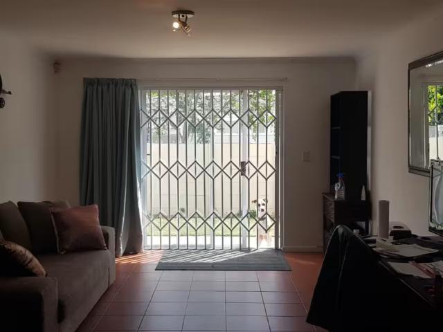 House for rent