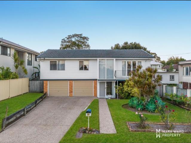 House for sale in Toombul, Queensland