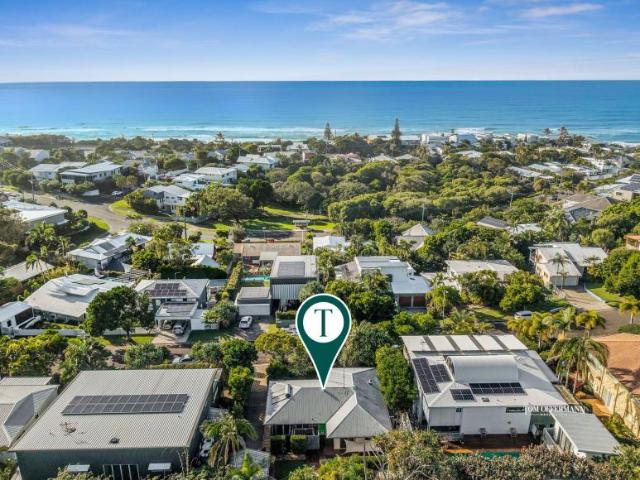 House for sale in Sunrise Beach, Queensland