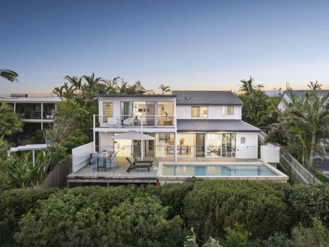 House for sale in Sunrise Beach, Queensland