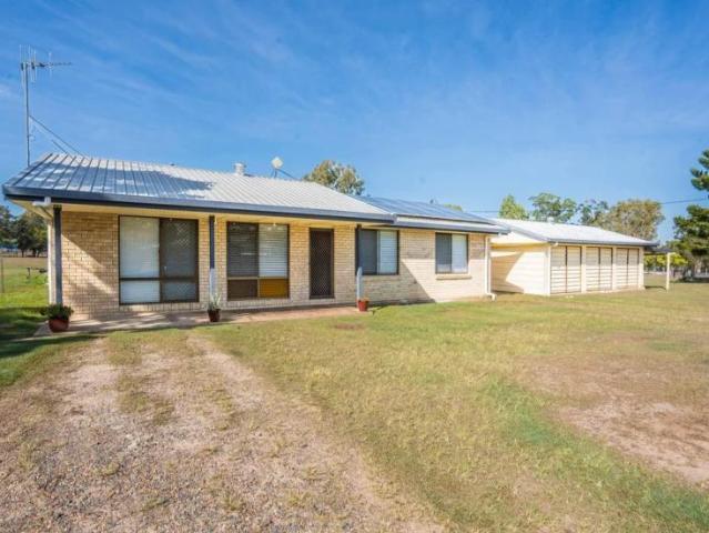 House for sale in Sunshine Acres, Queensland