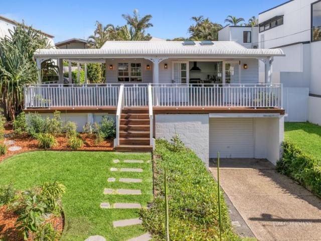 House for sale in Sunshine Beach, Queensland